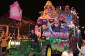 2013-Mystic-Krewe-of-Nyx-1155