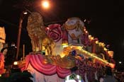 2013-Mystic-Krewe-of-Nyx-1170