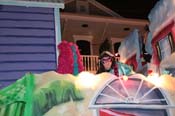 2013-Mystic-Krewe-of-Nyx-1352