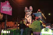 2013-Mystic-Krewe-of-Nyx-1376