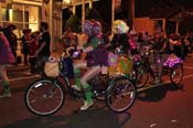 2013-Mystic-Krewe-of-Nyx-1384