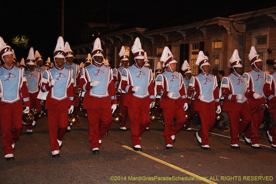 2014-Mystic-Krewe-of-Nyx-11032