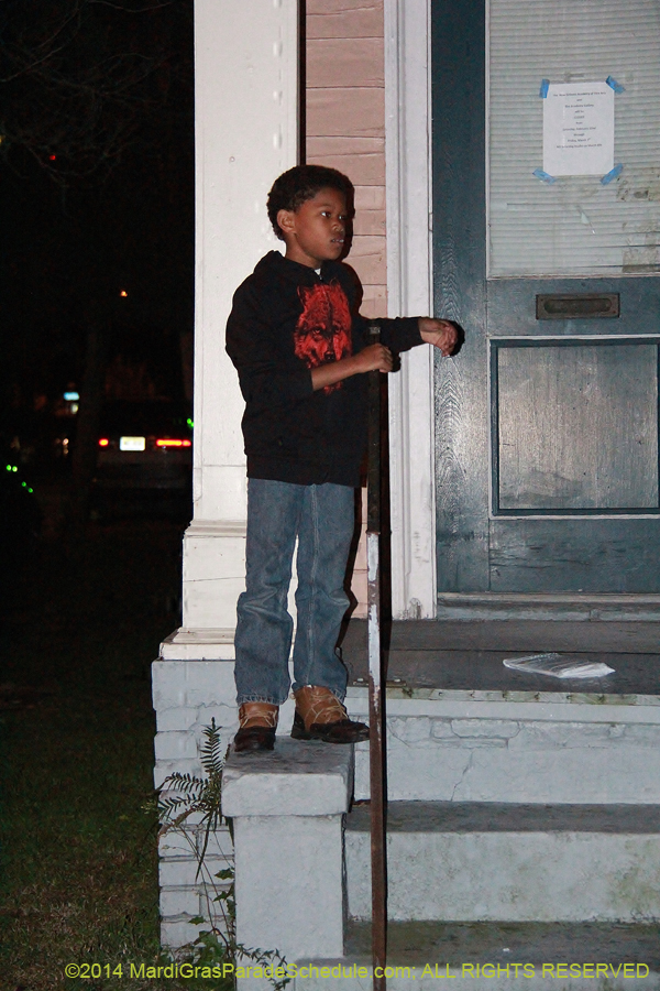 2014-Mystic-Krewe-of-Nyx-11033
