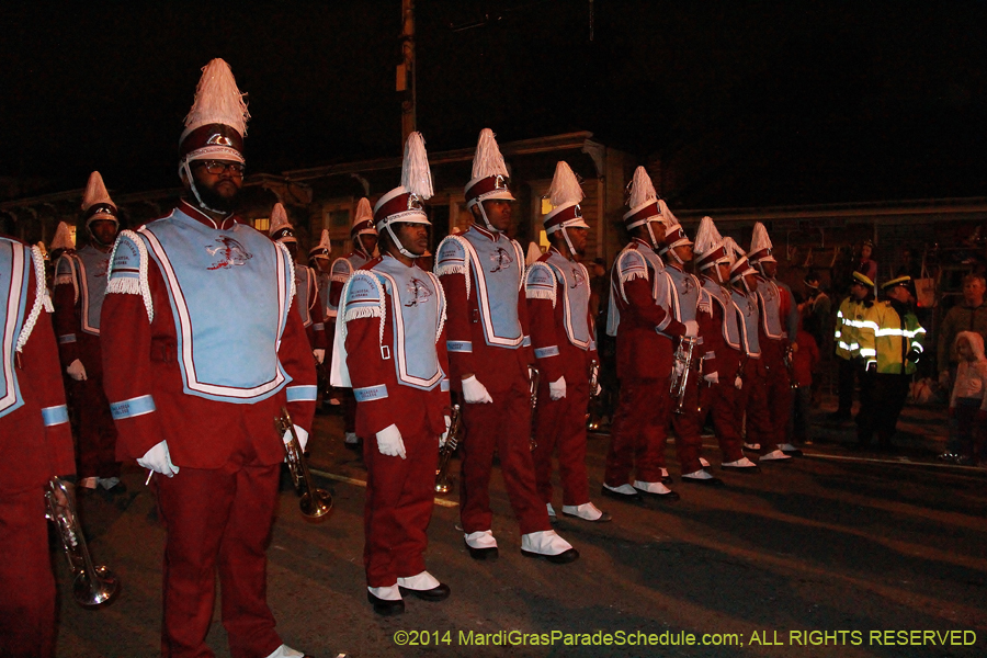 2014-Mystic-Krewe-of-Nyx-11034