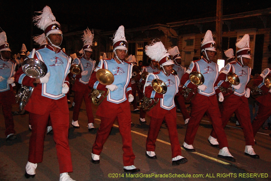 2014-Mystic-Krewe-of-Nyx-11035