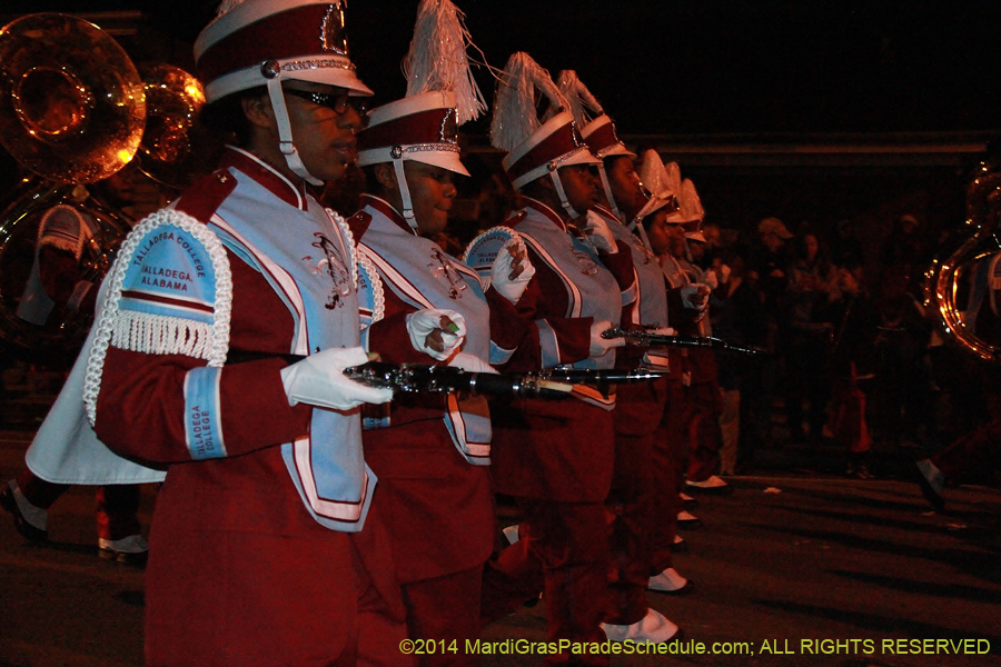 2014-Mystic-Krewe-of-Nyx-11036