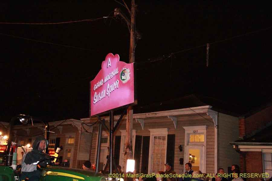 2014-Mystic-Krewe-of-Nyx-11037