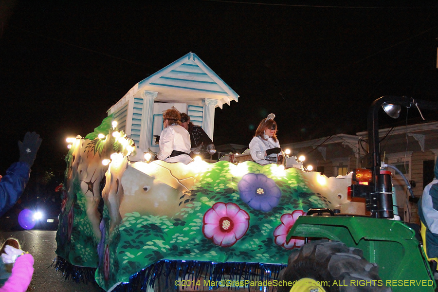 2014-Mystic-Krewe-of-Nyx-11038