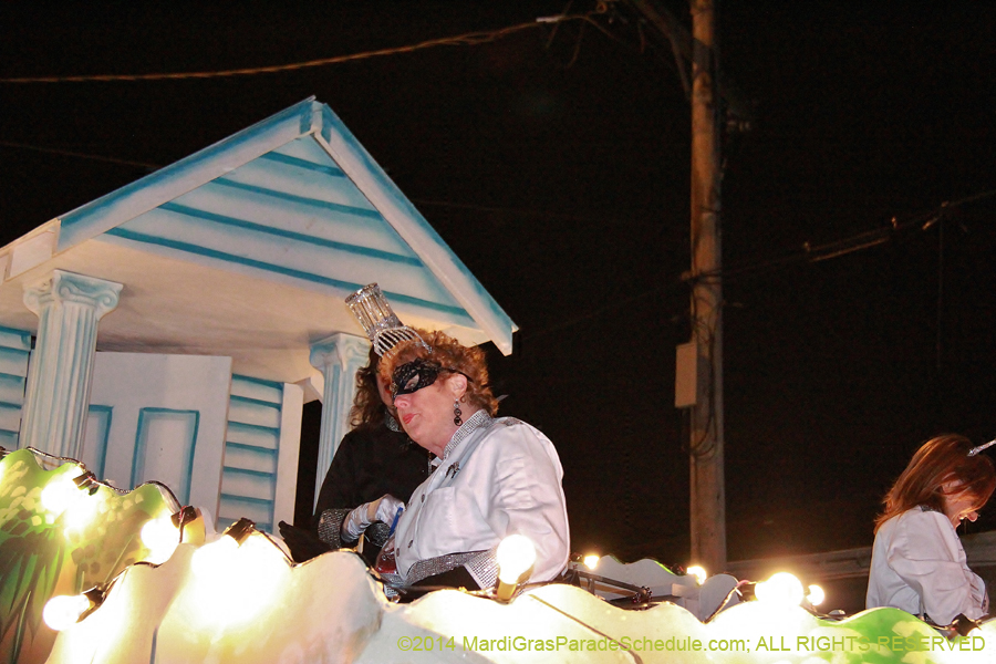 2014-Mystic-Krewe-of-Nyx-11039
