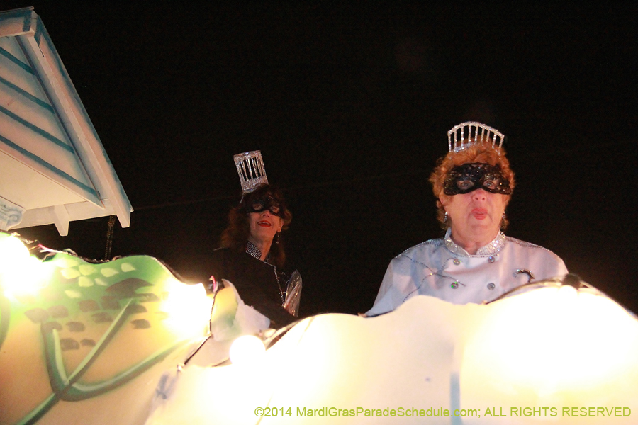 2014-Mystic-Krewe-of-Nyx-11040