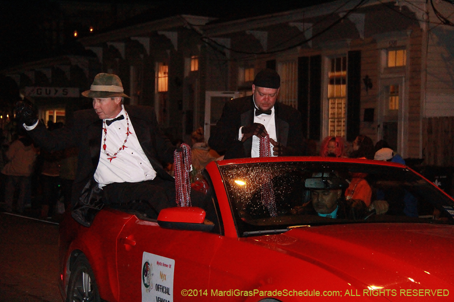 2014-Mystic-Krewe-of-Nyx-11041
