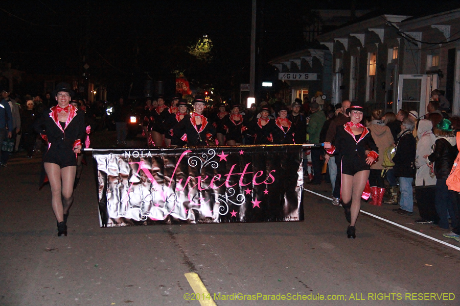 2014-Mystic-Krewe-of-Nyx-11042