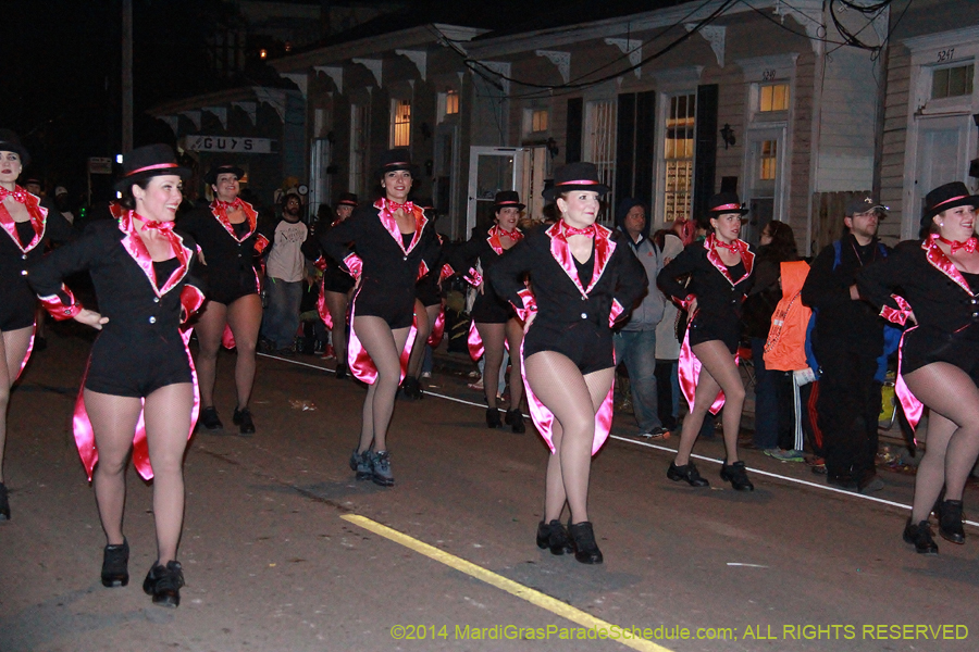 2014-Mystic-Krewe-of-Nyx-11043