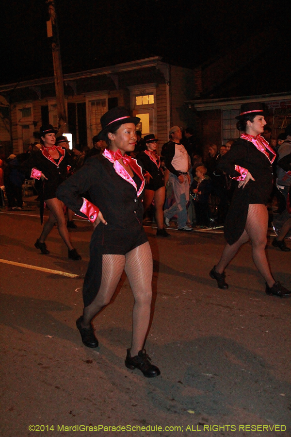 2014-Mystic-Krewe-of-Nyx-11044
