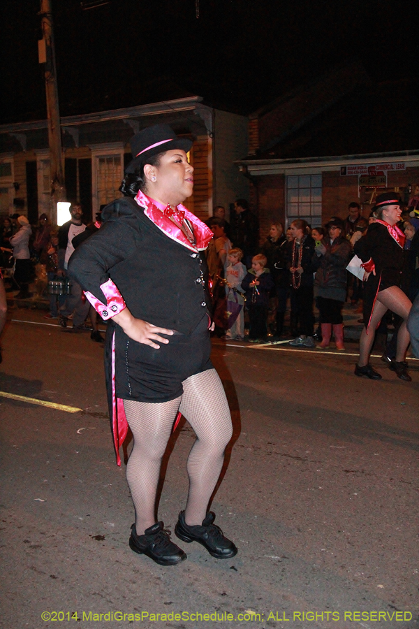 2014-Mystic-Krewe-of-Nyx-11045