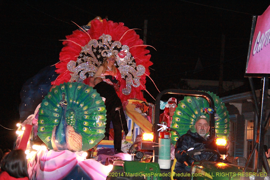 2014-Mystic-Krewe-of-Nyx-11046