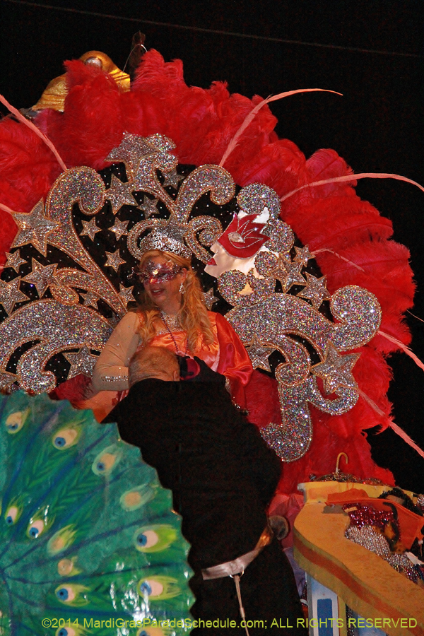 2014-Mystic-Krewe-of-Nyx-11047