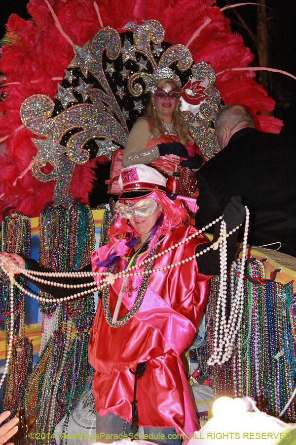 2014-Mystic-Krewe-of-Nyx-11048