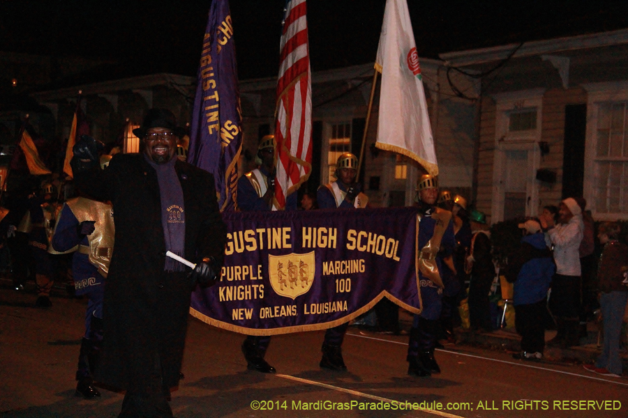 2014-Mystic-Krewe-of-Nyx-11049