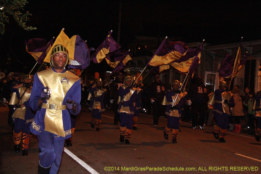 2014-Mystic-Krewe-of-Nyx-11050