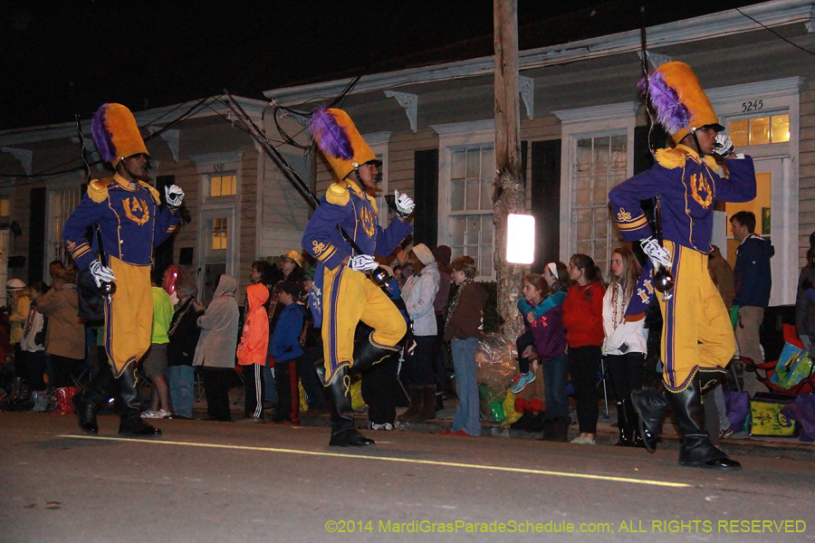 2014-Mystic-Krewe-of-Nyx-11051