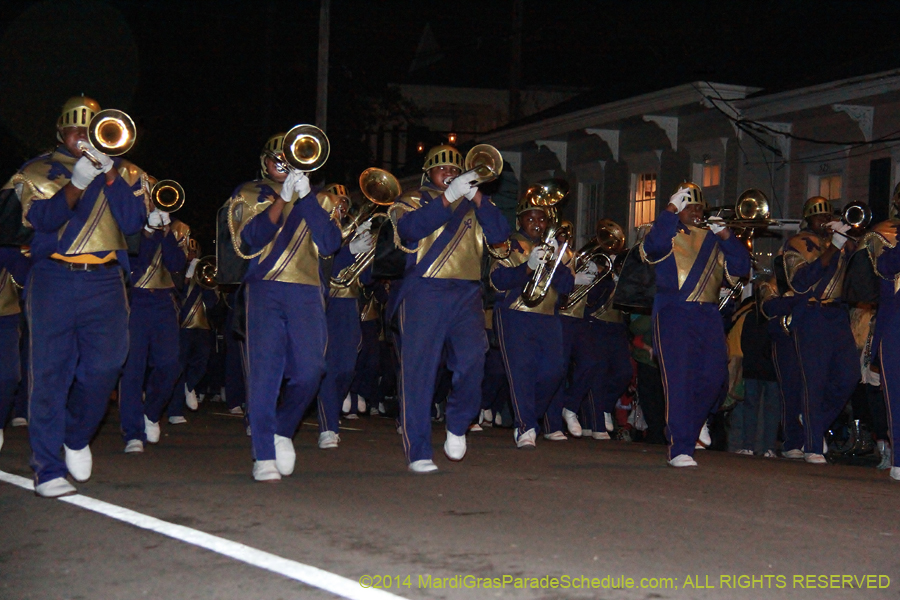 2014-Mystic-Krewe-of-Nyx-11052