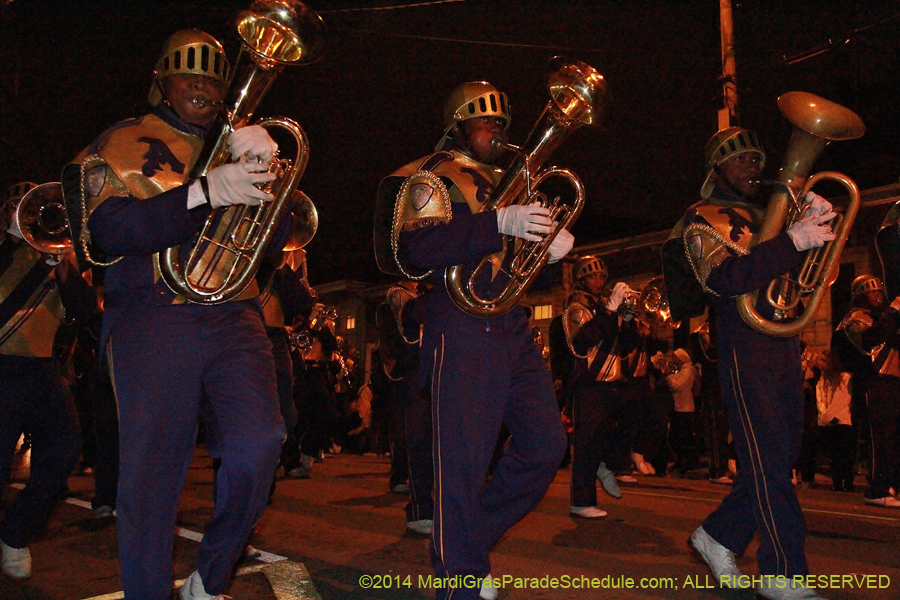 2014-Mystic-Krewe-of-Nyx-11053