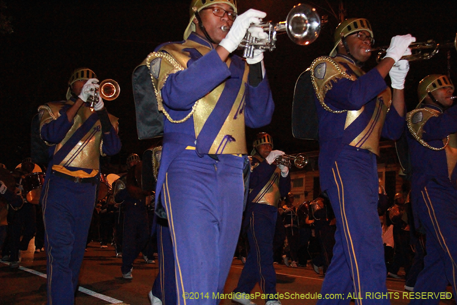 2014-Mystic-Krewe-of-Nyx-11054