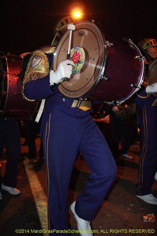2014-Mystic-Krewe-of-Nyx-11055