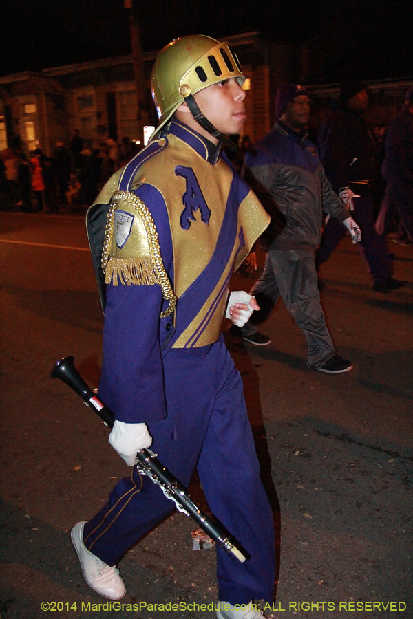 2014-Mystic-Krewe-of-Nyx-11056