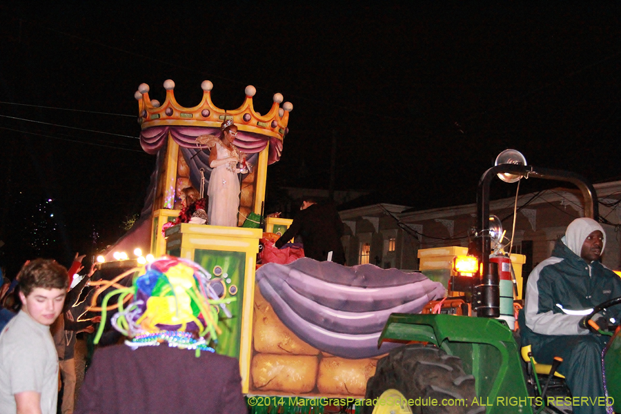 2014-Mystic-Krewe-of-Nyx-11057