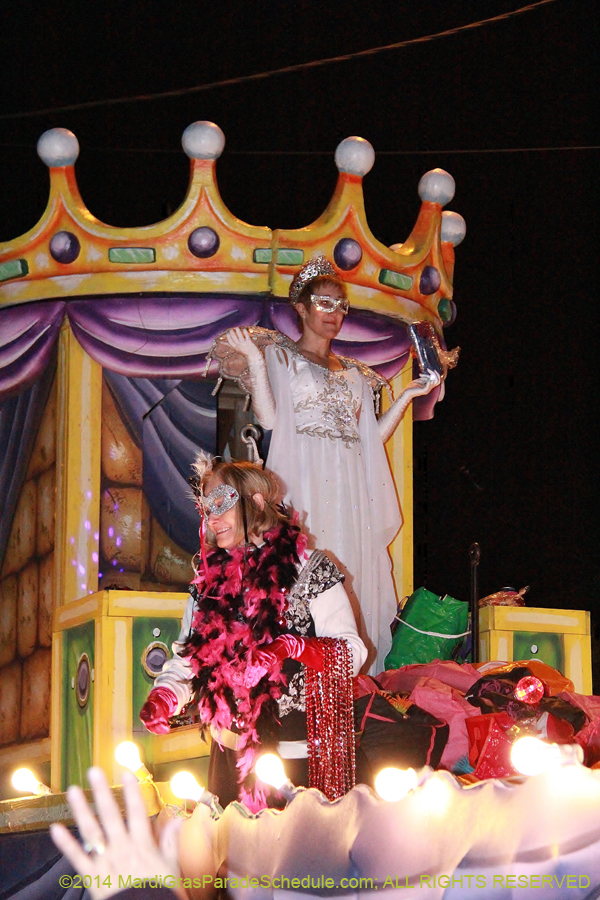 2014-Mystic-Krewe-of-Nyx-11058