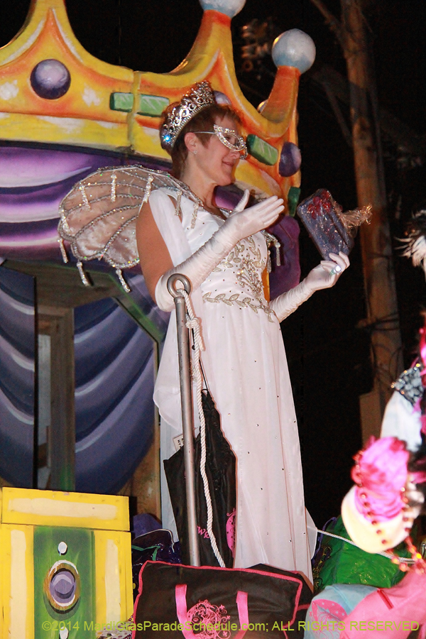 2014-Mystic-Krewe-of-Nyx-11059