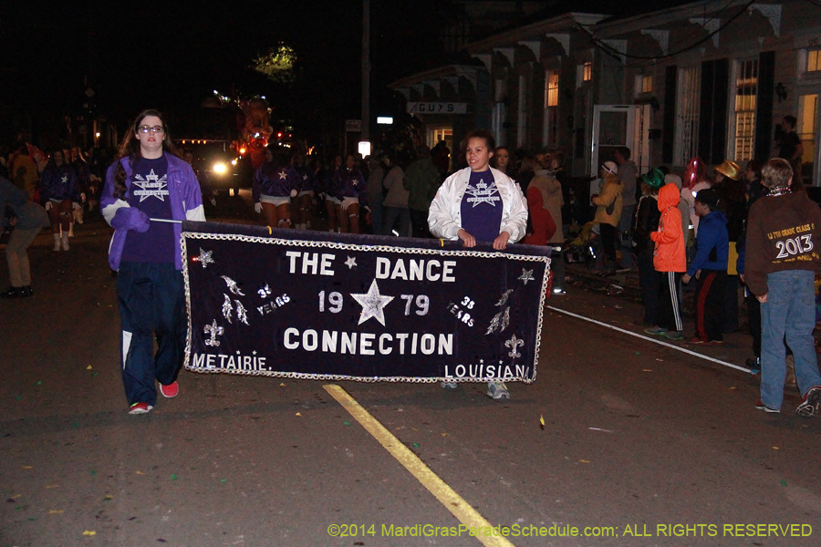 2014-Mystic-Krewe-of-Nyx-11060