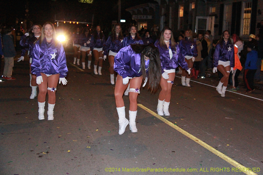 2014-Mystic-Krewe-of-Nyx-11061