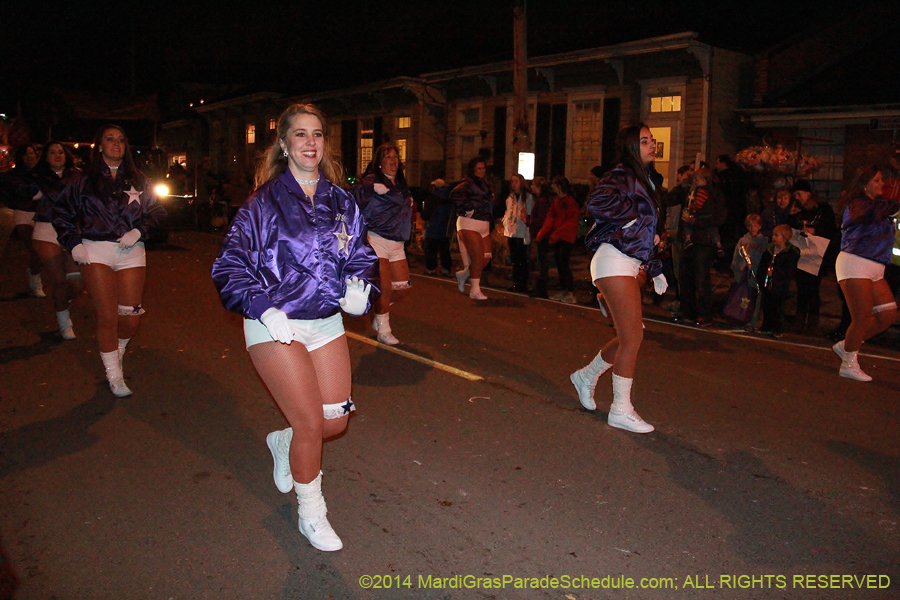 2014-Mystic-Krewe-of-Nyx-11062