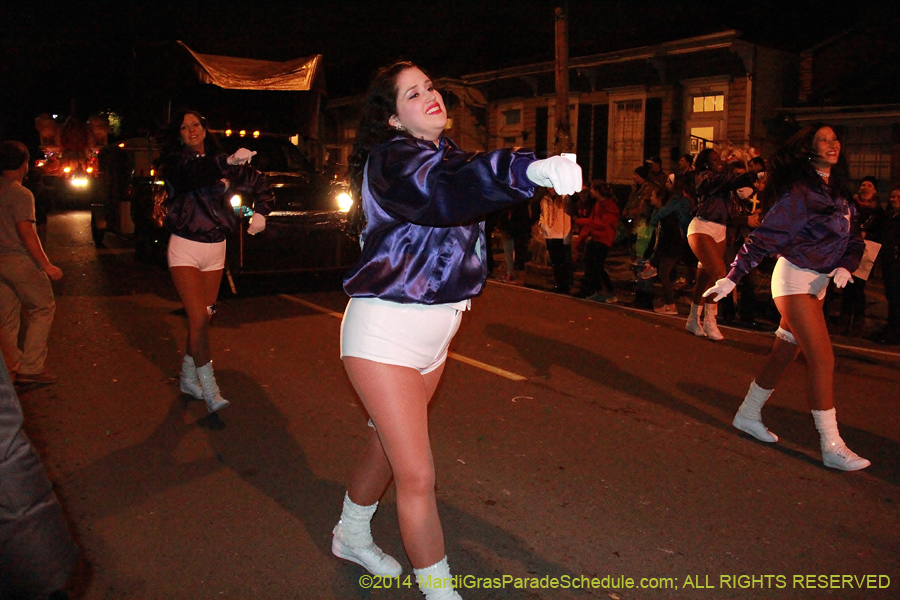 2014-Mystic-Krewe-of-Nyx-11063