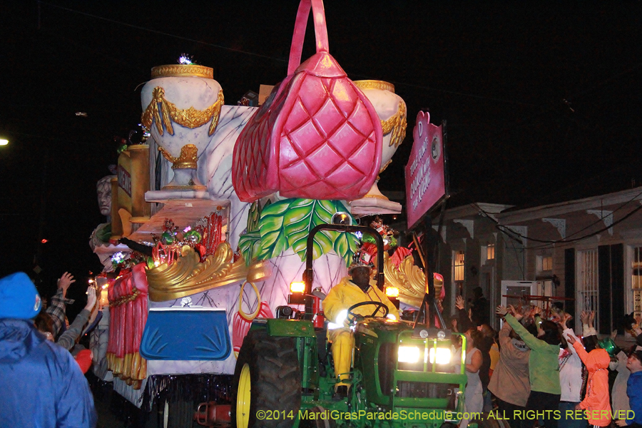 2014-Mystic-Krewe-of-Nyx-11064