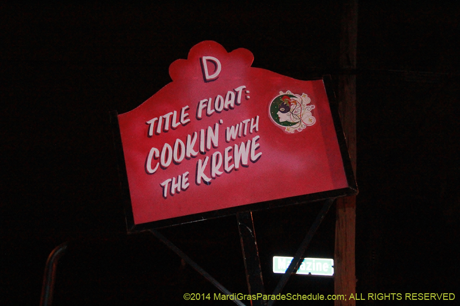 2014-Mystic-Krewe-of-Nyx-11065