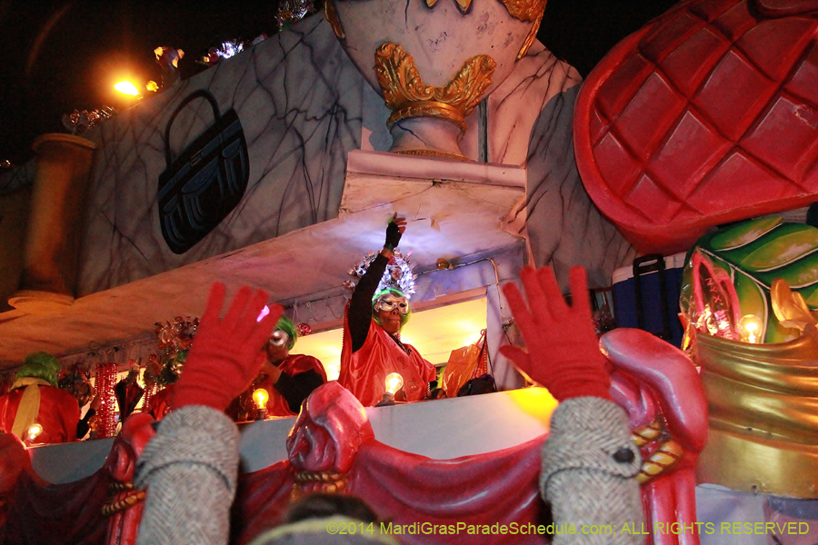 2014-Mystic-Krewe-of-Nyx-11066