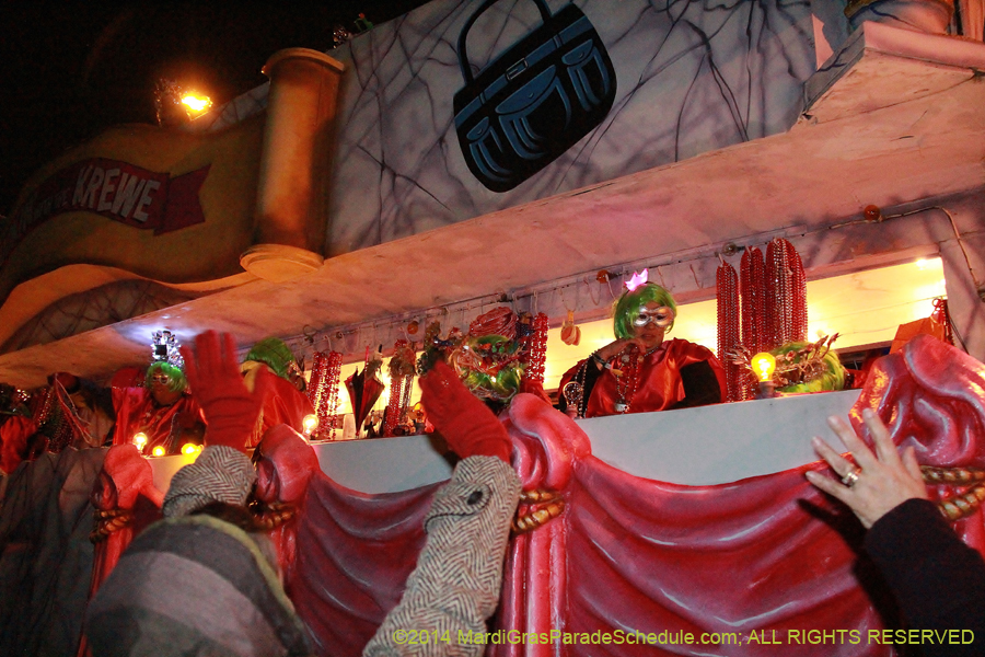 2014-Mystic-Krewe-of-Nyx-11067