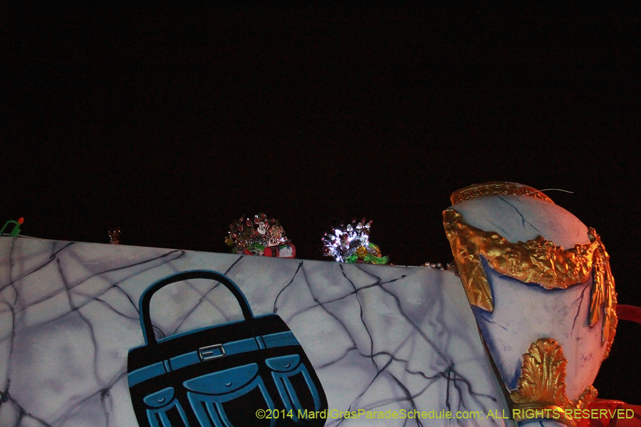 2014-Mystic-Krewe-of-Nyx-11068