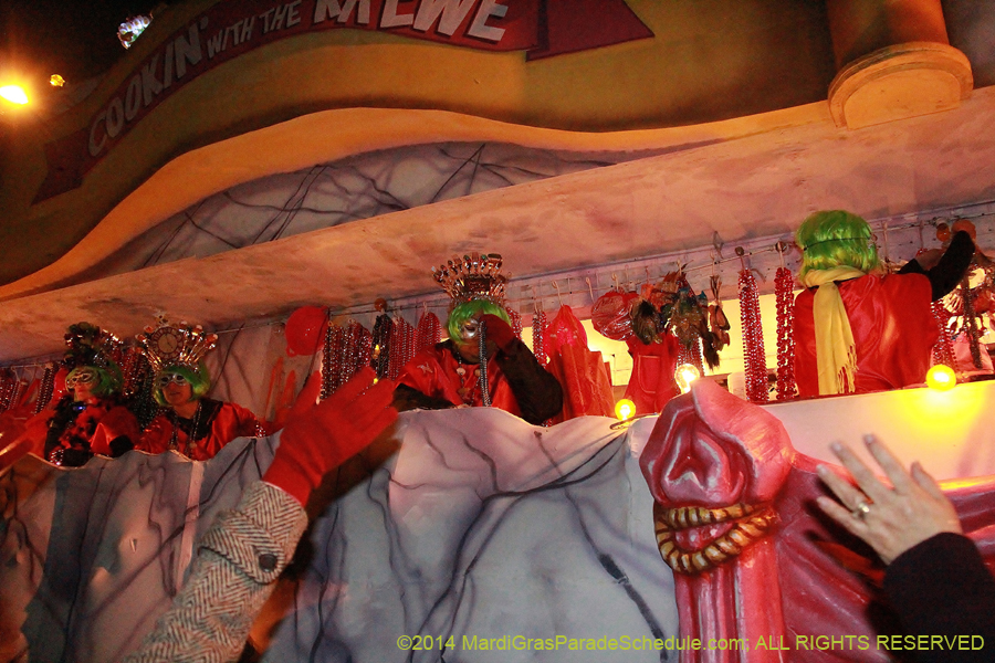 2014-Mystic-Krewe-of-Nyx-11069