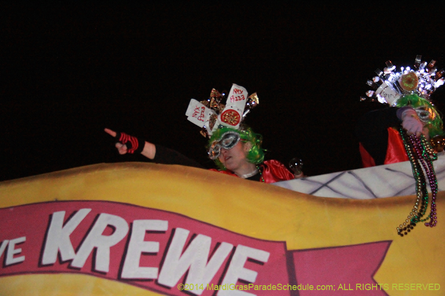 2014-Mystic-Krewe-of-Nyx-11070