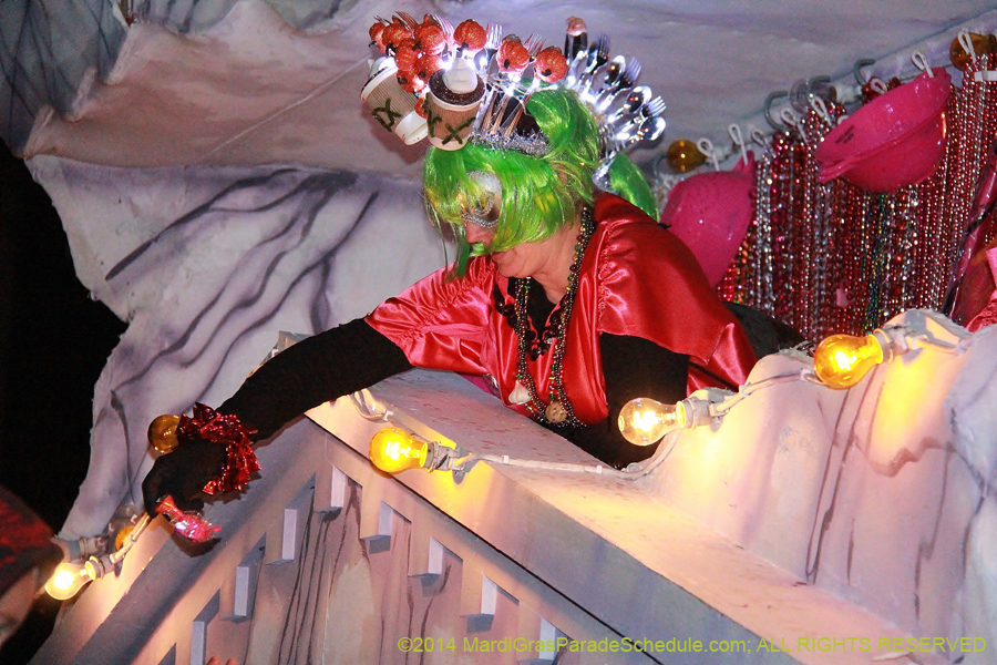 2014-Mystic-Krewe-of-Nyx-11074