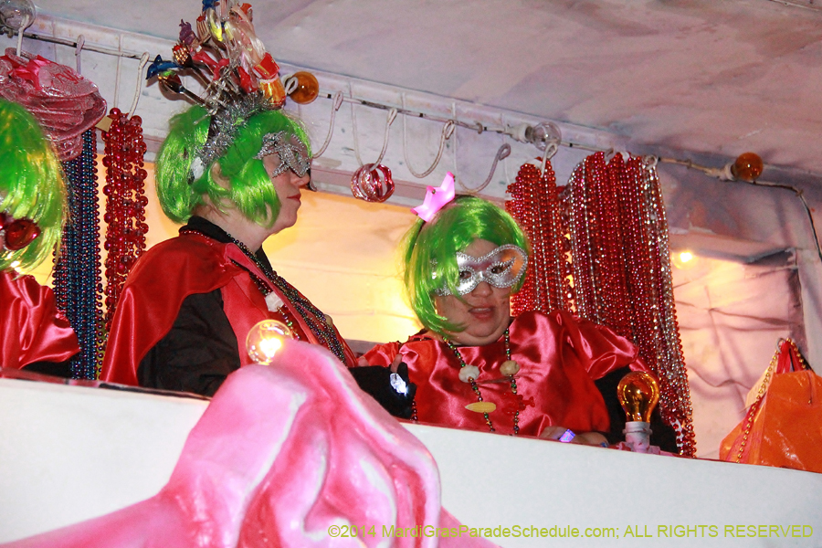 2014-Mystic-Krewe-of-Nyx-11076