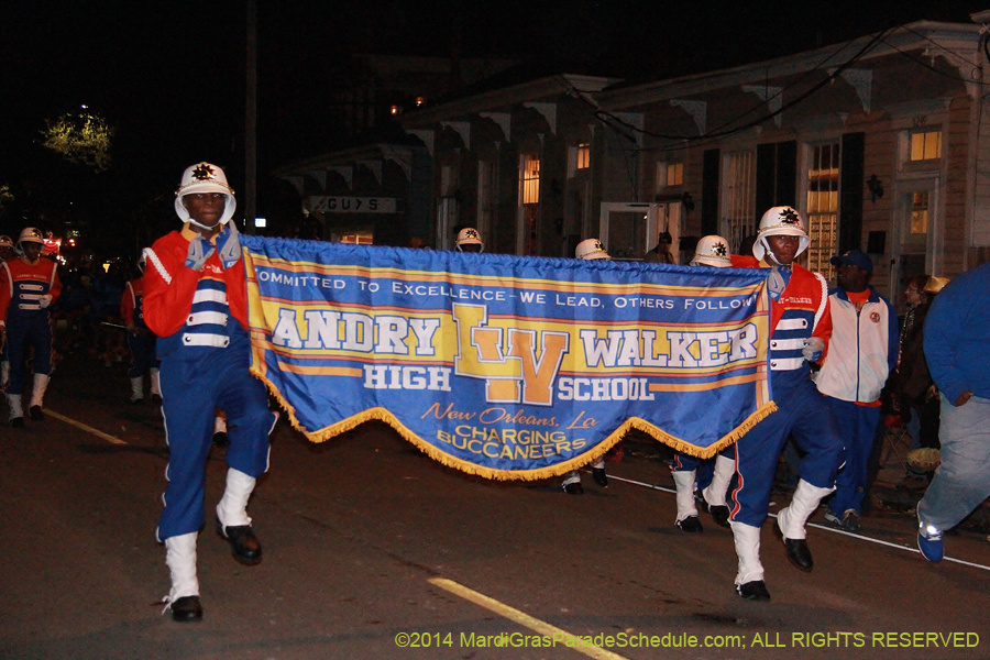 2014-Mystic-Krewe-of-Nyx-11078