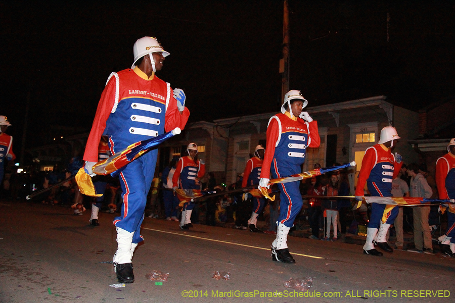 2014-Mystic-Krewe-of-Nyx-11079