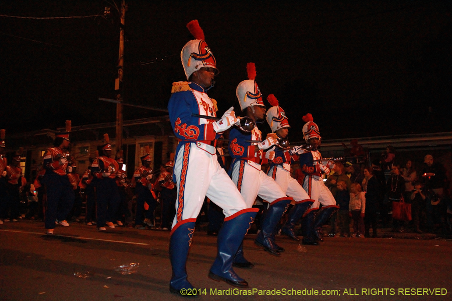2014-Mystic-Krewe-of-Nyx-11081