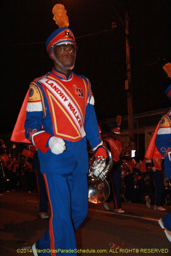 2014-Mystic-Krewe-of-Nyx-11082